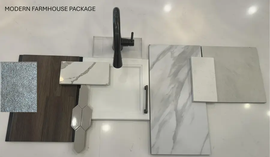 821 Alma Square Drive, Moncks Corner, SC 29461 - Image #3