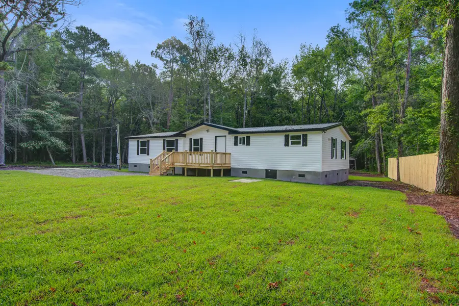 117 Dairy Lane, Cottageville, SC 29435 - Image #2