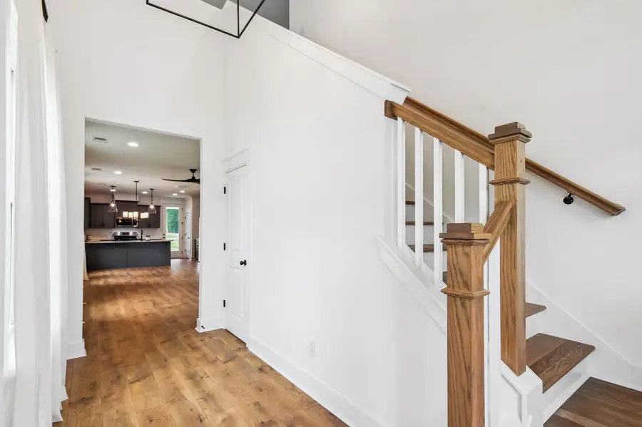 3806 Grateful Road, North Charleston, SC 29420 - Image #3