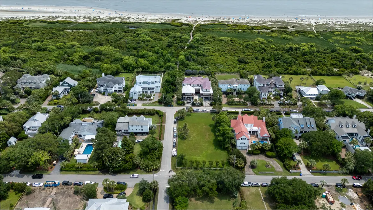 2630 Bayonne Avenue, Sullivans Island, SC 29482 - Image #1