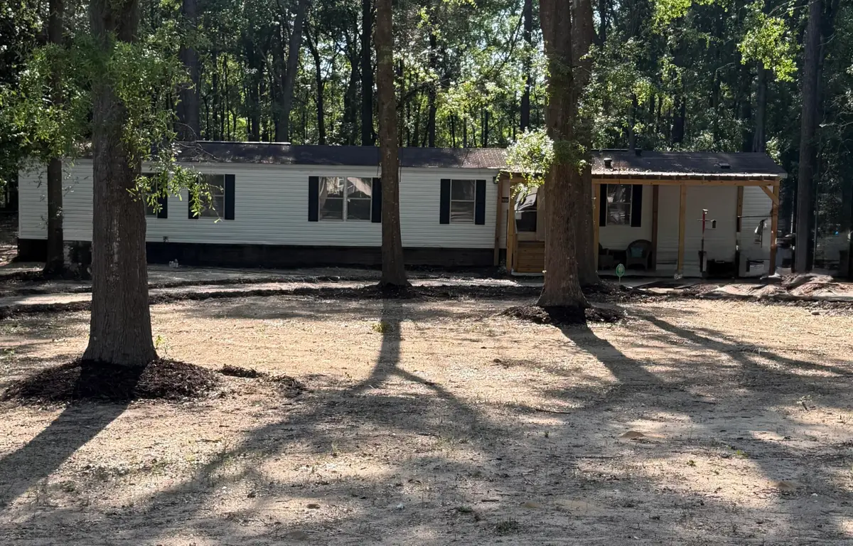 1217 Birch Drive, Summerton, SC 29148 - #1