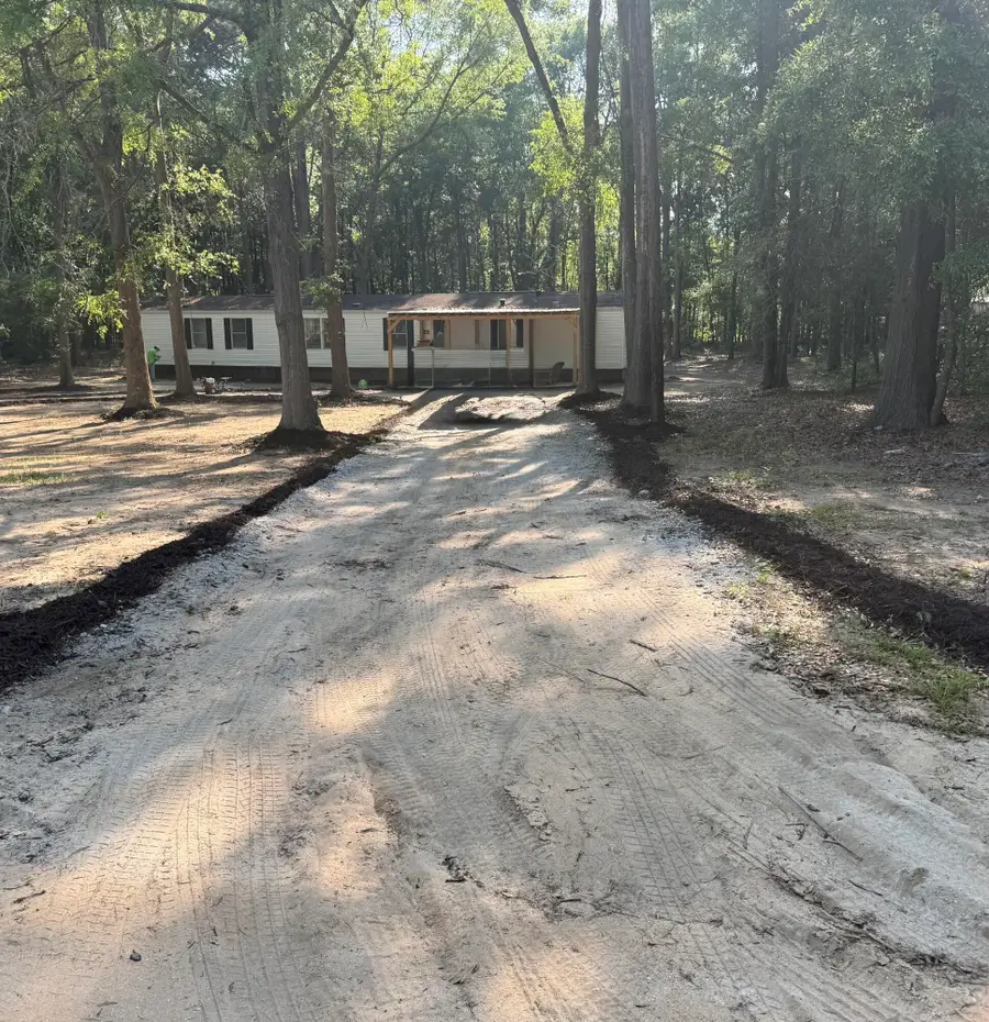 1217 Birch Drive, Summerton, SC 29148 - #3
