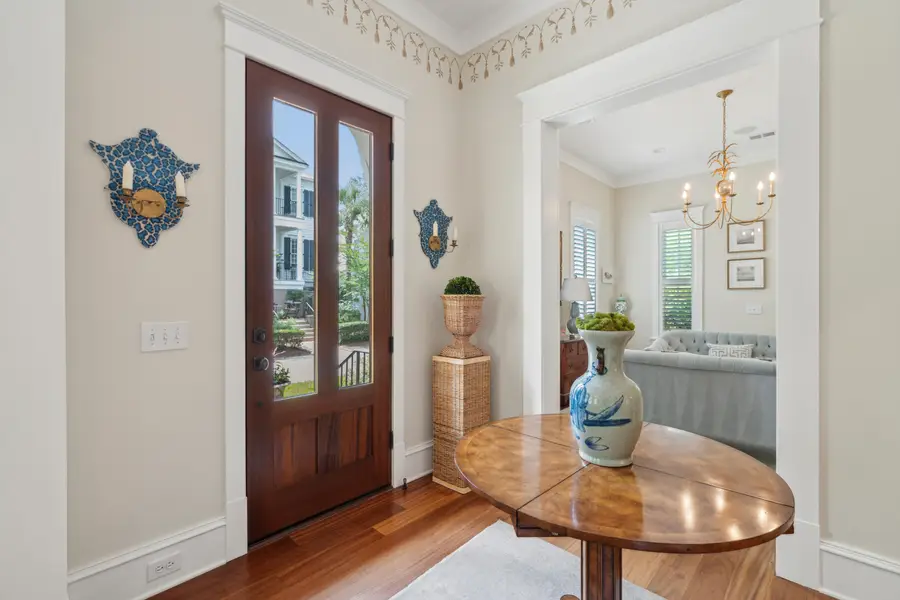 28 Robert Mills Circle, Mount Pleasant, SC 29464 - Image #3