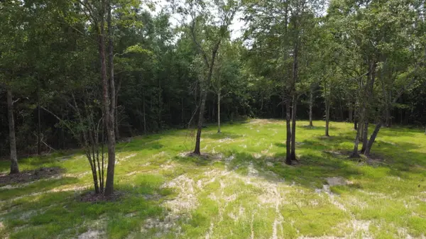 6 Steed Creek Road, Huger, SC 29450