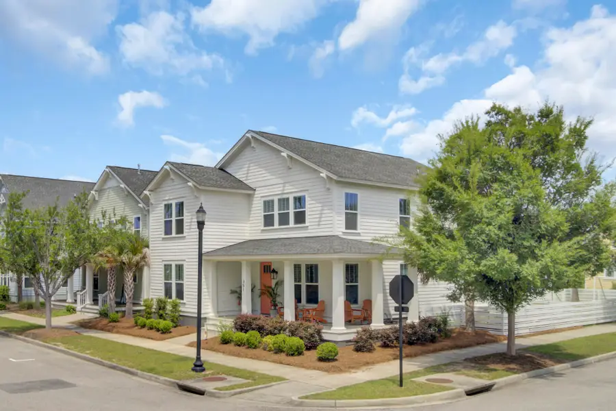 351 Gnarly Oak Lane, Summerville, SC 29485 - Image #2