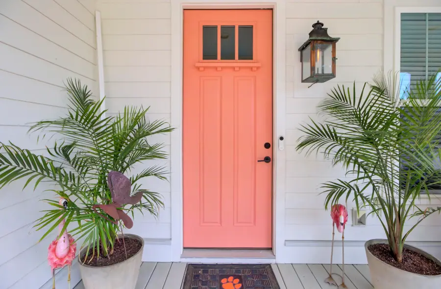 351 Gnarly Oak Lane, Summerville, SC 29485 - Image #3