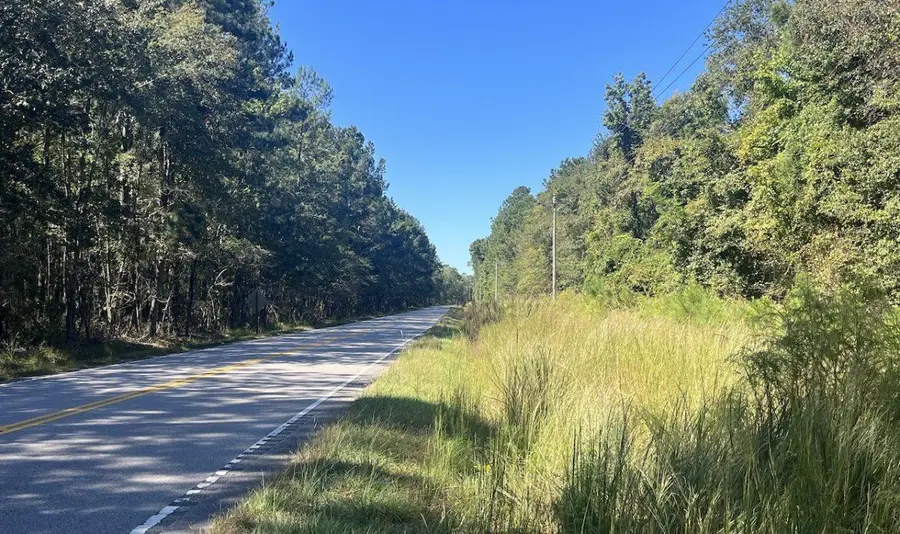 0 Mcleod, Walterboro, SC 29488 - Image #2