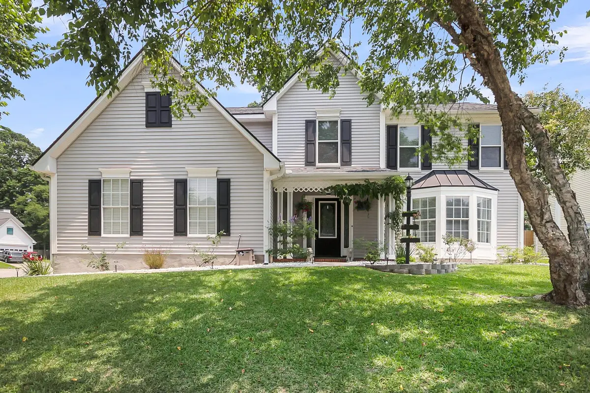 100 Conset Bay Court, Goose Creek, SC 29445 - Image #1