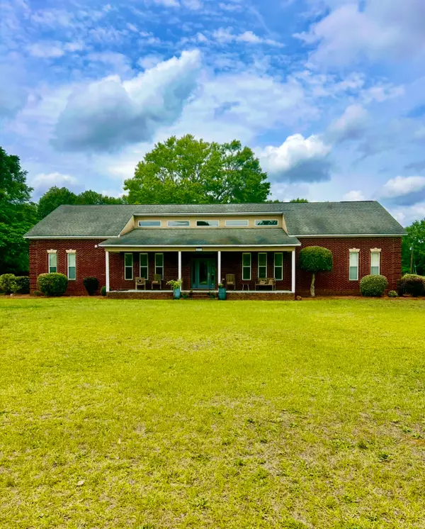 Address Withheld By Seller, Sumter, SC 29154