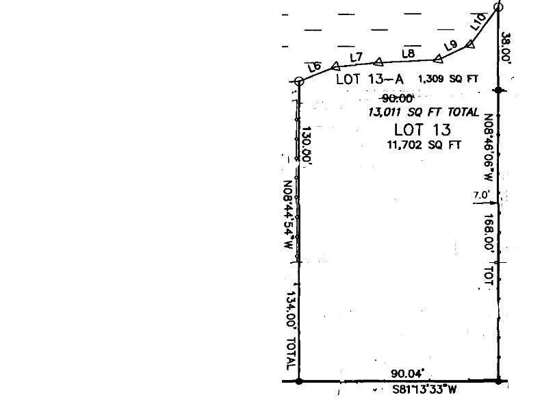 2656 Delhi Road, North Charleston, SC 29406 - Image #3