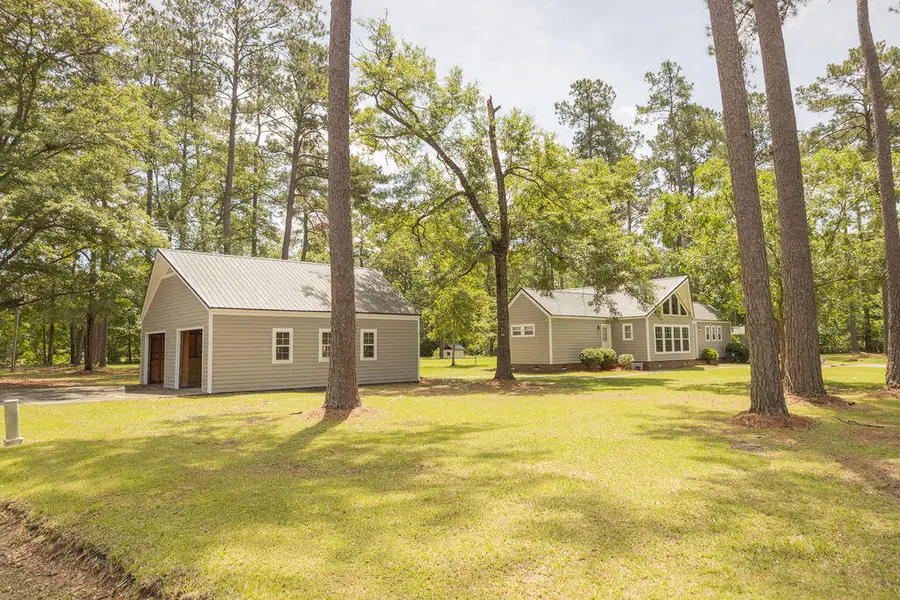 1044 Academy Road, Walterboro, SC 29488 - Image #2