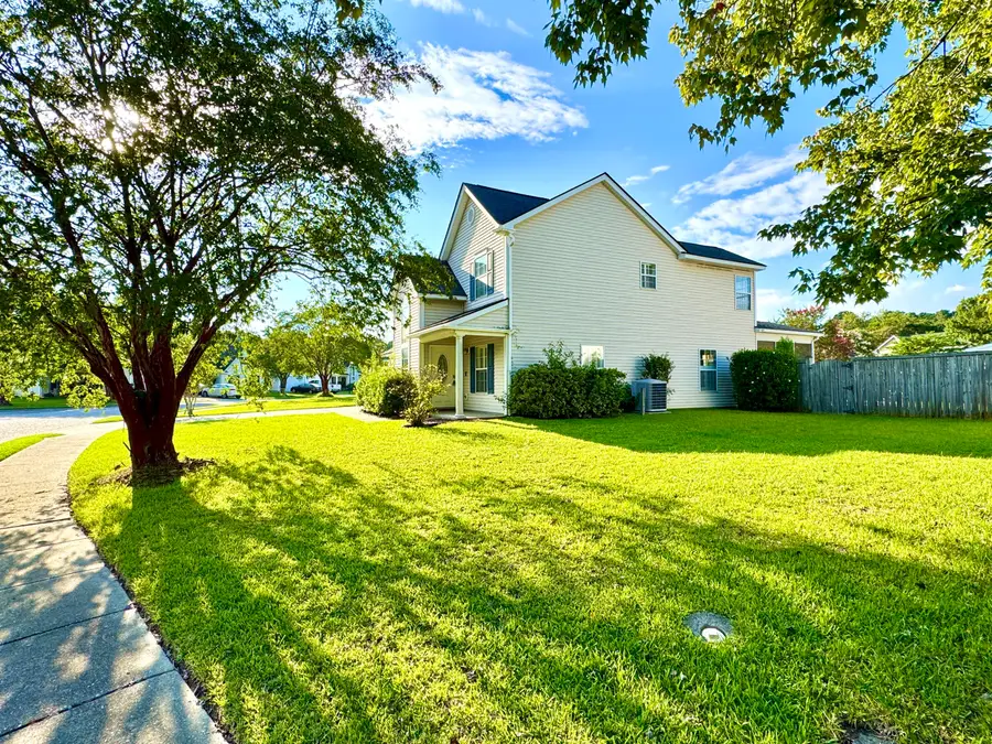 113 Rockdale Lane, Goose Creek, SC 29445 - Image #3