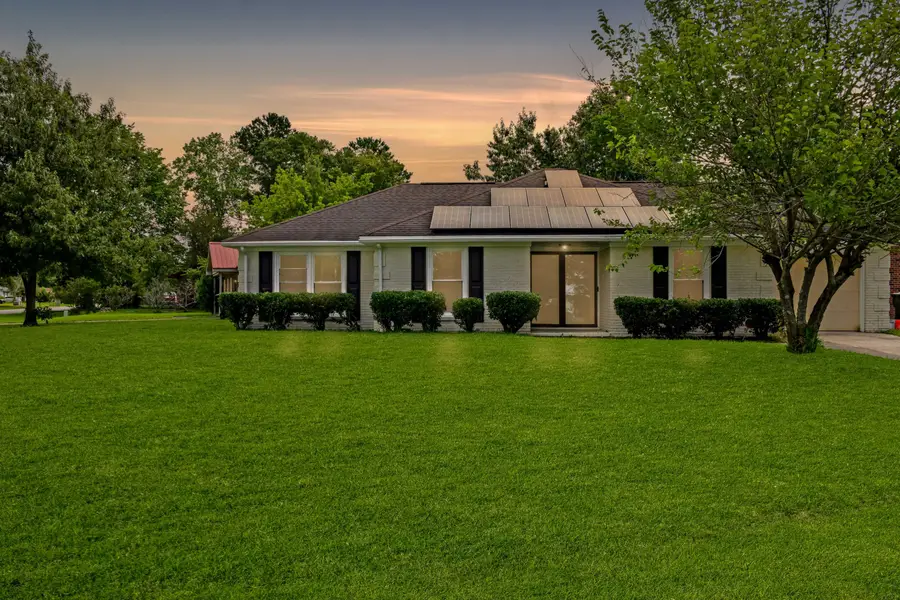 1101 Stuart Drive, Moncks Corner, SC 29461 - Image #2