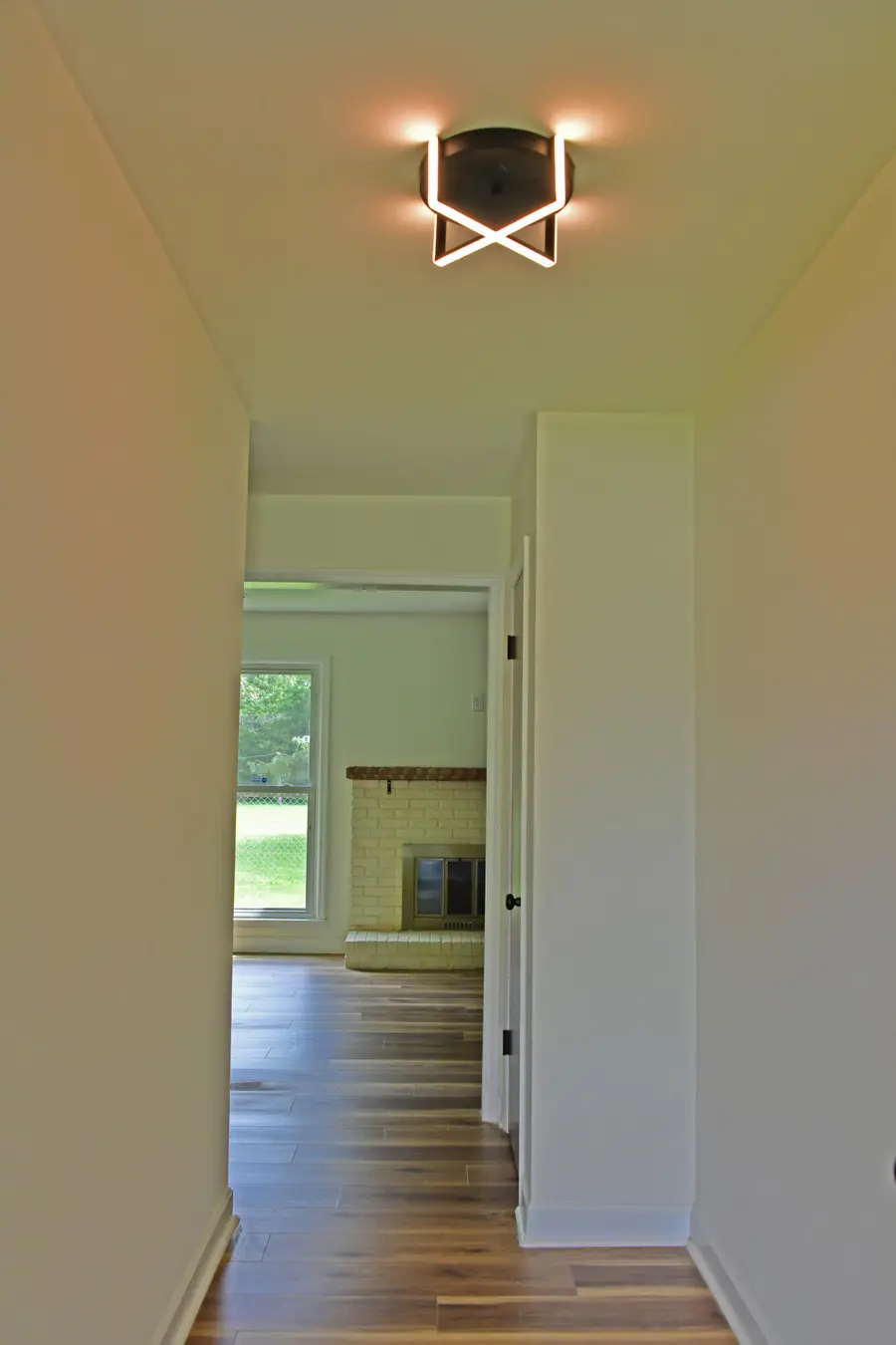 1101 Stuart Drive, Moncks Corner, SC 29461 - Image #3