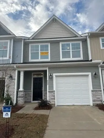 422 Duskywing Drive, Goose Creek, SC 29445 - Image #1