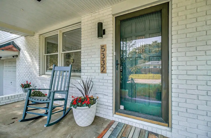 5332 Parkside Drive, North Charleston, SC 29405 - Image #3