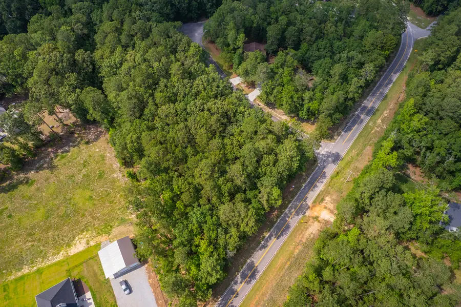 0 Breezewood Court, Elloree, SC 29047 - #3