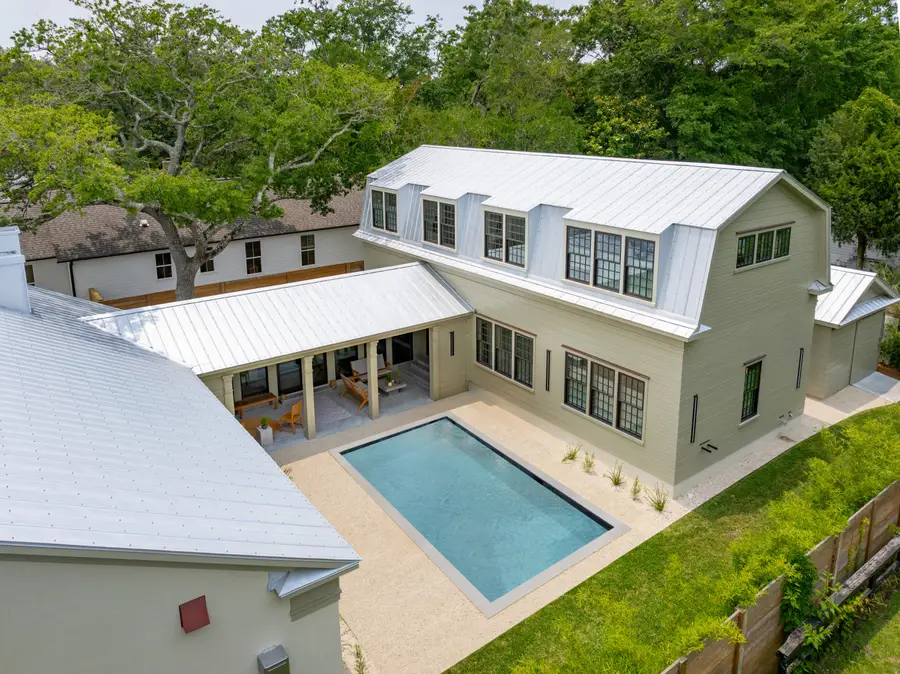 922 Kincade Drive, Mount Pleasant, SC 29464 - Image #3