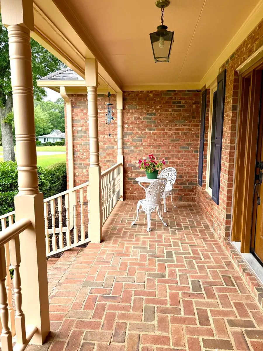 Address Withheld By Seller, Orangeburg, SC 29118 - Image #3