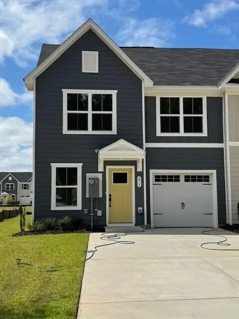 Address Withheld By Seller, Santee, SC 29142