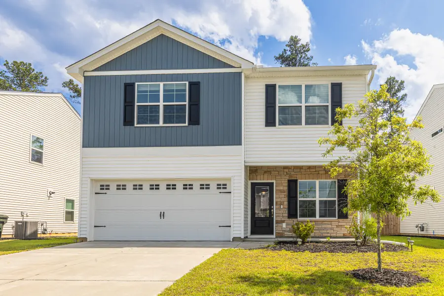 304 Torslanda Lane, Summerville, SC 29486 - Image #2