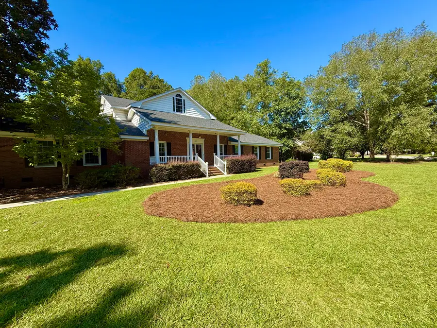 1305 Salem Road, Hartsville, SC 29550 - Image #2
