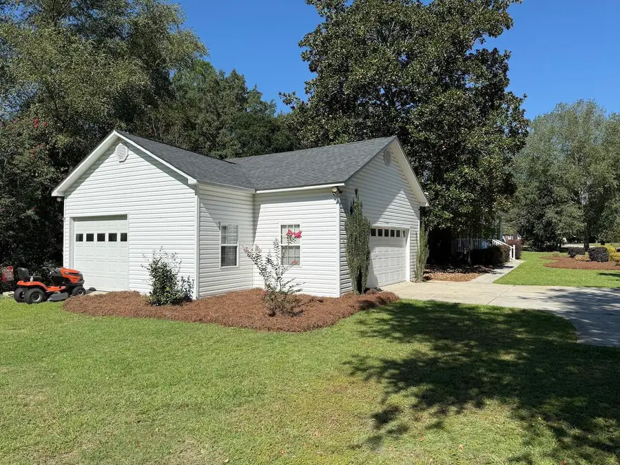 1305 Salem Road, Hartsville, SC 29550 - Image #3