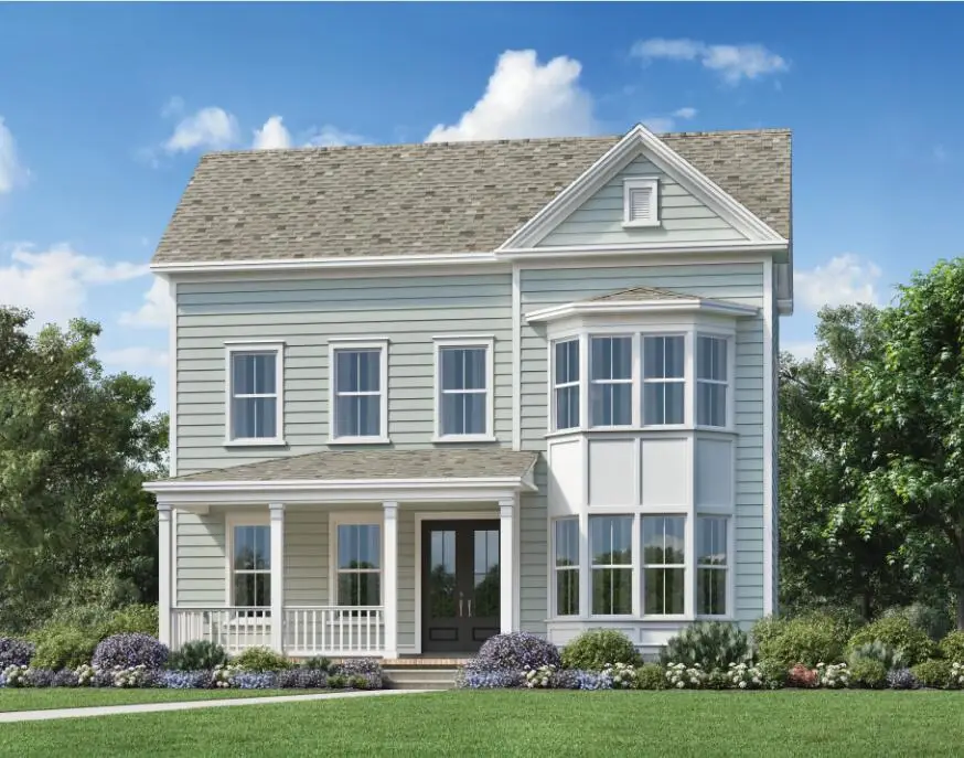 2026 Sea Water Drive, James Island, SC 29412 - Image #1