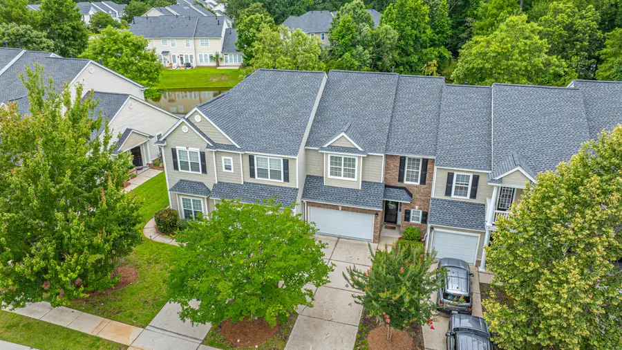 3012 Candela Grove Drive, Charleston, SC 29414 - Image #2