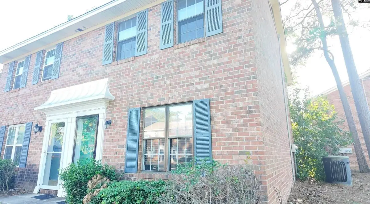 529 Cambout Street, Columbia, SC 29210 - Image #1