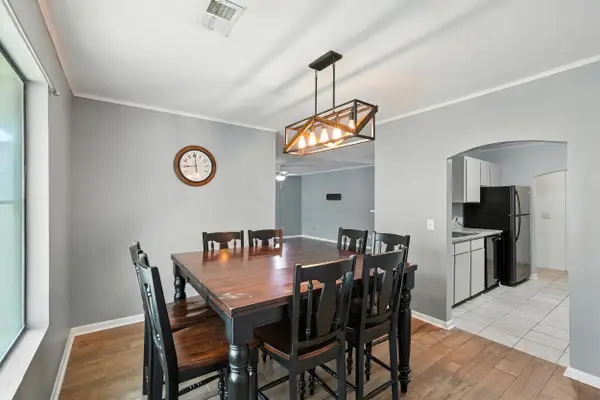 607 Greencastle Drive, Goose Creek, SC 29445