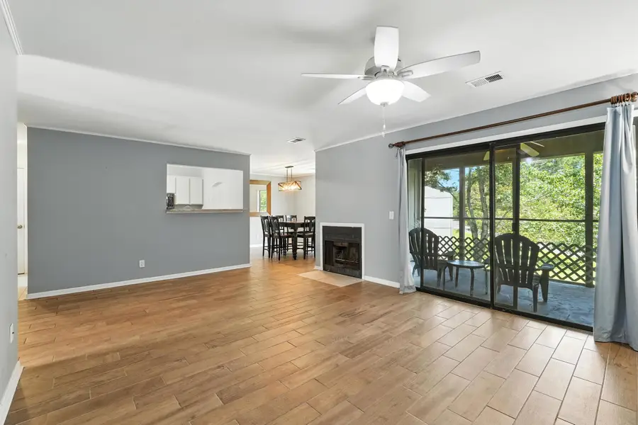 607 Greencastle Drive, Goose Creek, SC 29445 - Image #2