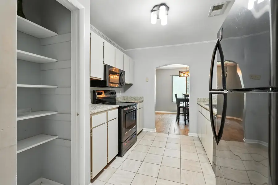 607 Greencastle Drive, Goose Creek, SC 29445 - Image #3