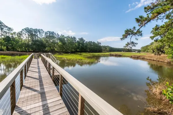 1044 Bradbury Lane, Charleston, SC 29492