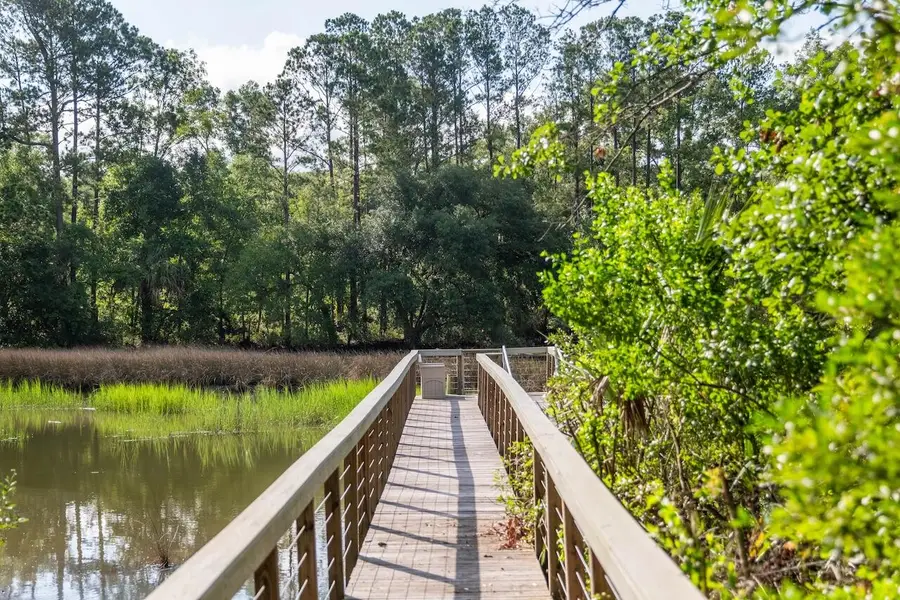 1044 Bradbury Lane, Charleston, SC 29492 - Image #3