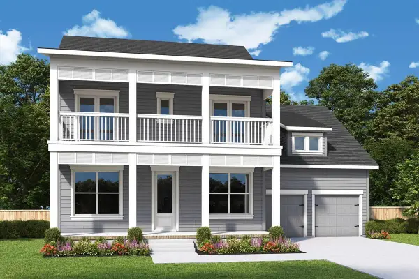 1175 Reserve Lane, Awendaw, SC 29429