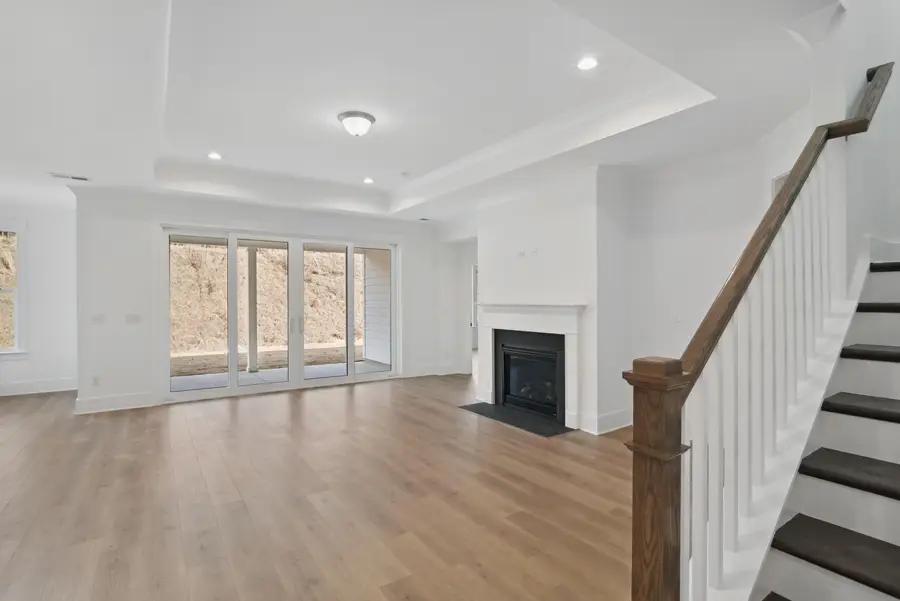 2032 Sea Water Drive, James Island, SC 29412 - #3