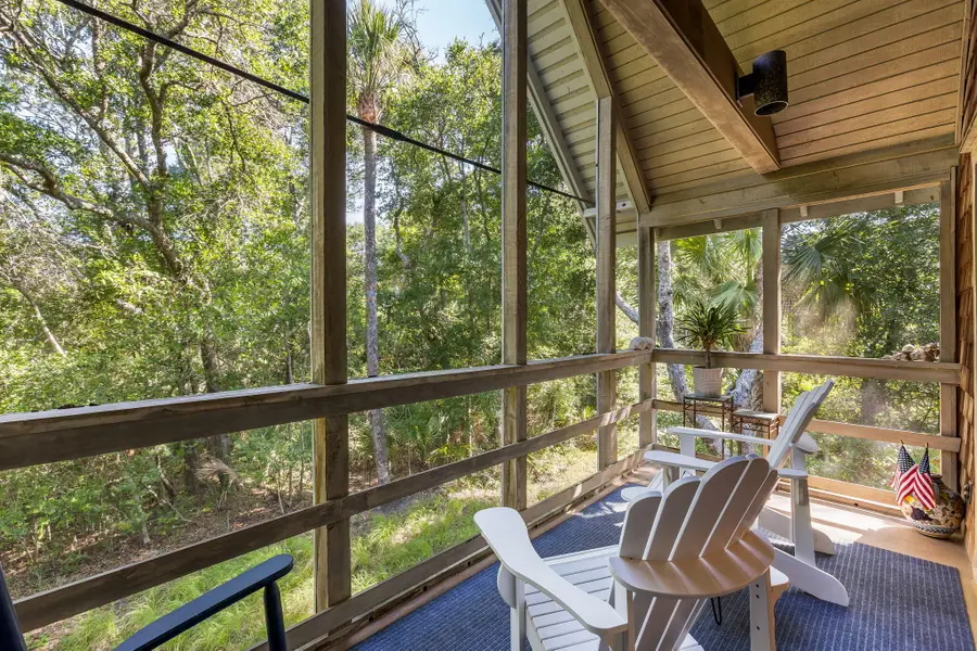 3577 Shipwatch Road, Kiawah Island, SC 29455 - Image #2