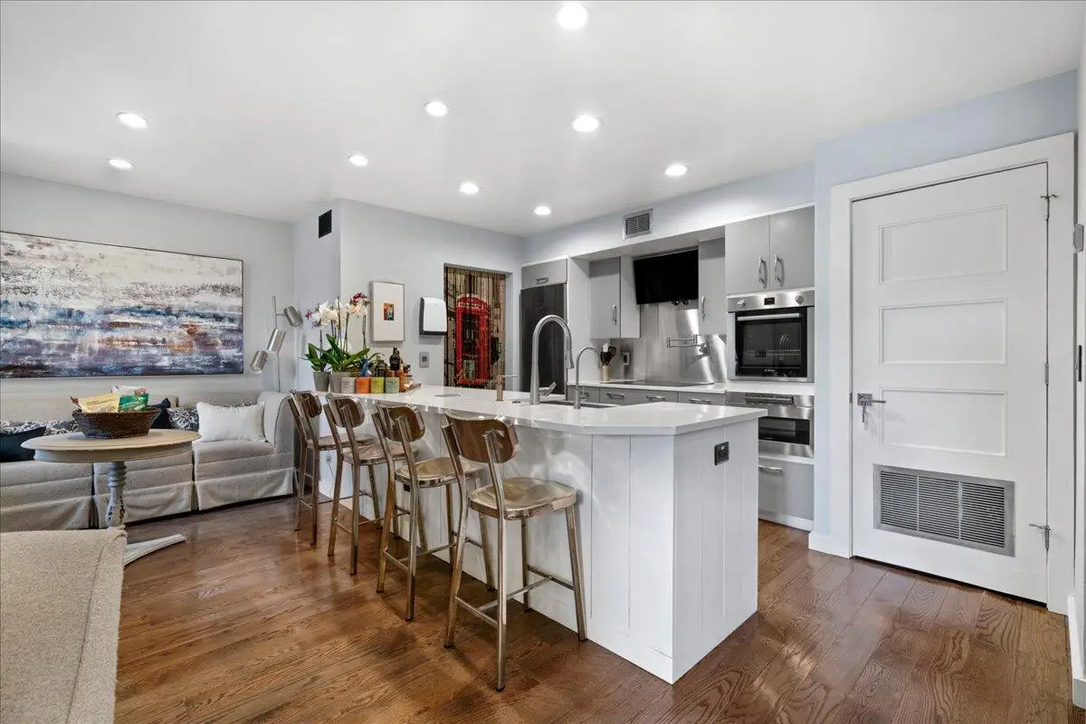 1481 Center Street #1102, Mount Pleasant, SC 29464 - #1