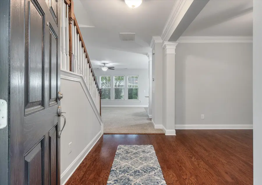 705 Quintan Street, Summerville, SC 29486 - Image #3