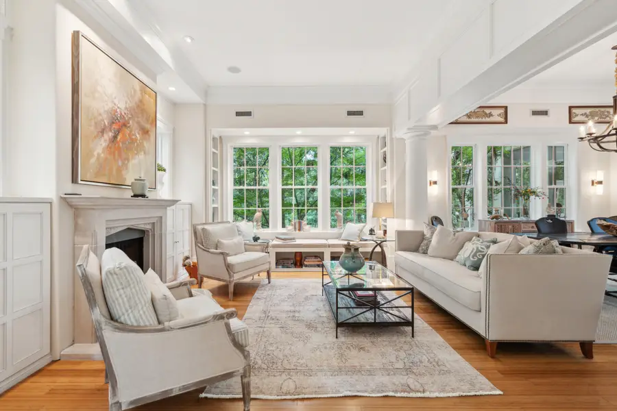 1612 John Fenwick Lane, Johns Island, SC 29455 - Image #2