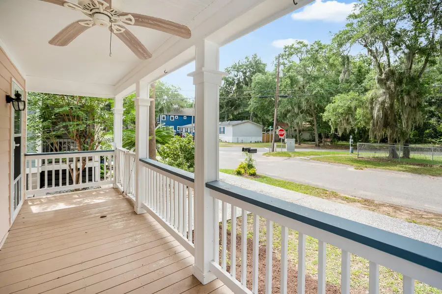 635 16th Street, Port Royal, SC 29935 - Image #3