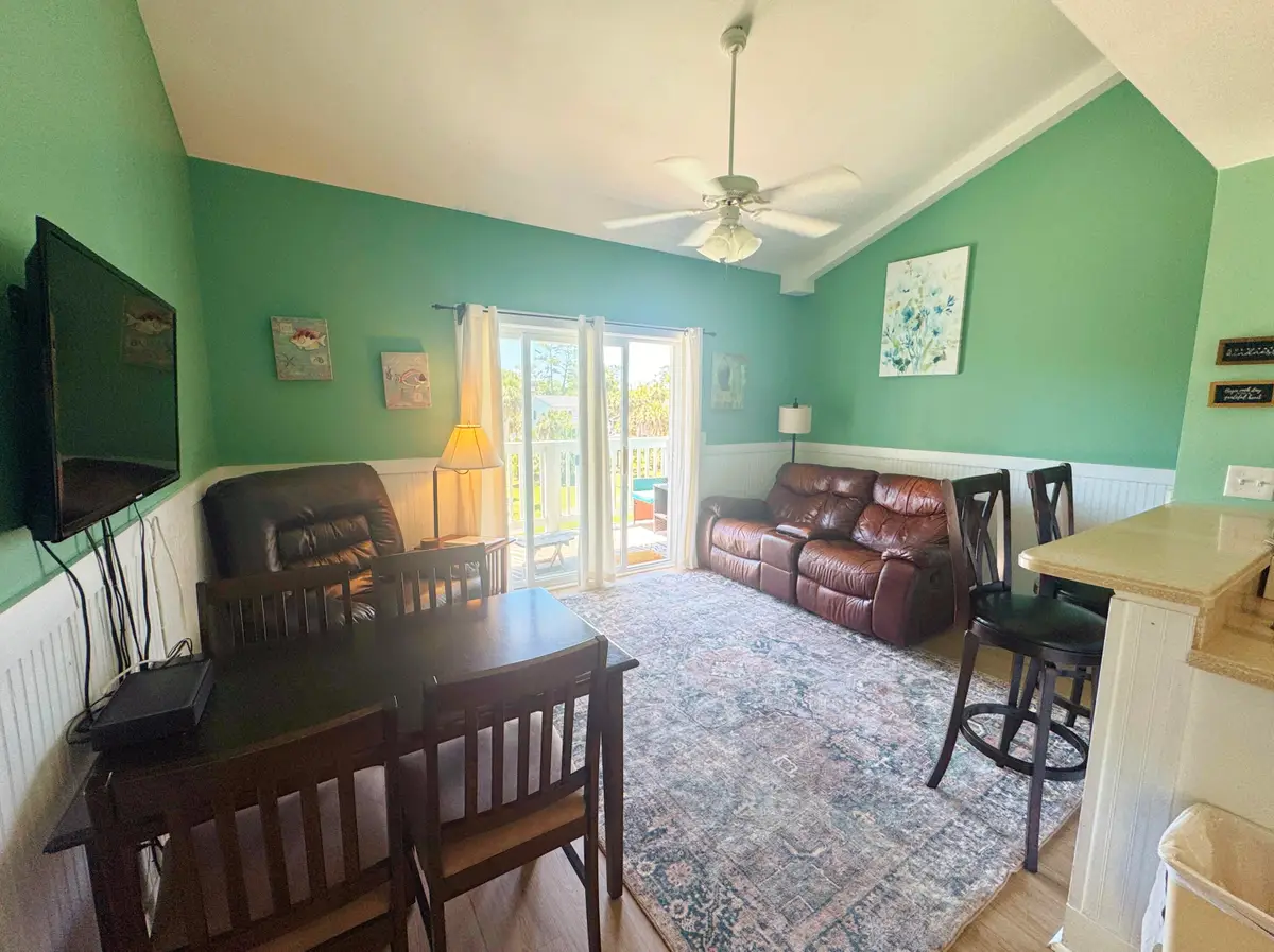 287 Driftwood Lane, Edisto Beach, SC 29438 - Image #1