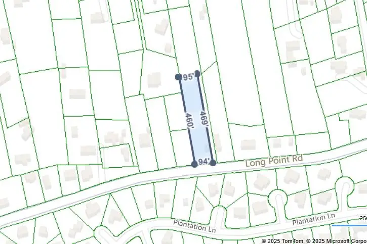 933 Long Point Road, Mount Pleasant, SC 29464 - #2