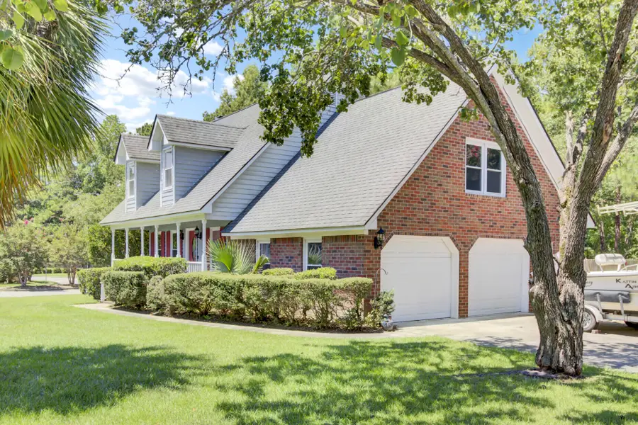 101 Limerick Circle, Summerville, SC 29483 - Image #3