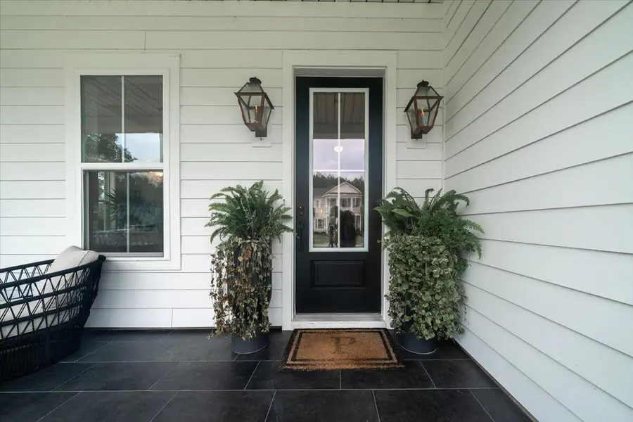 2408 Bent Oak Road, Mount Pleasant, SC 29466 - Image #2