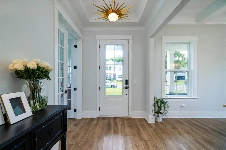 2408 Bent Oak Road, Mount Pleasant, SC 29466 - Image #3