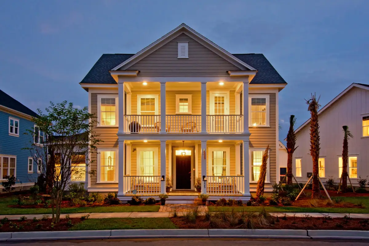 2038 Sea Water Drive, James Island, SC 29412 - Image #1