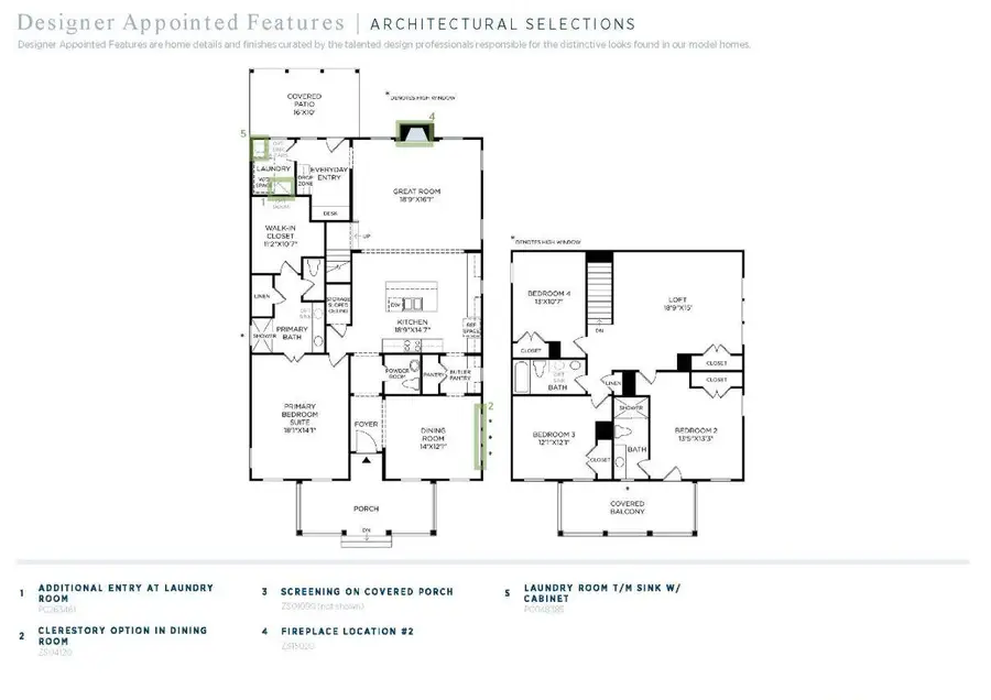2038 Sea Water Drive, James Island, SC 29412 - Image #2