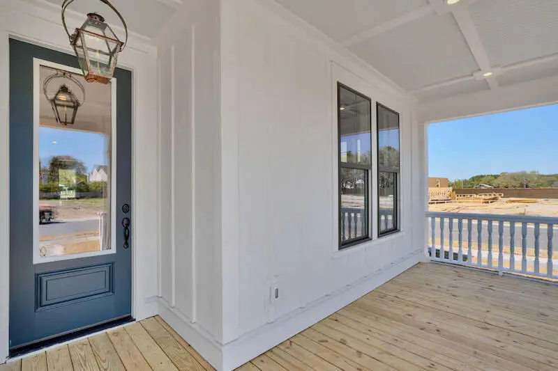 2038 Sea Water Drive, James Island, SC 29412 - Image #3